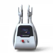 Апарат Elisa для моделювання фігури